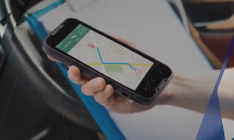 Datalogic得利捷Memor 11系列移動終端 - 性能優(yōu)化，超高靈活性！