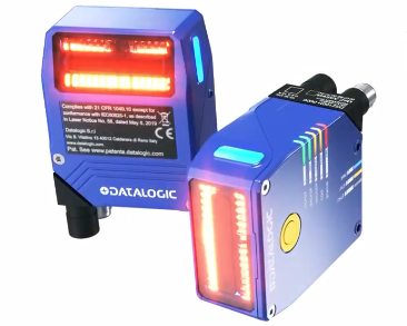 BLADE，得利捷 DS2X00進(jìn)化版： 引領(lǐng)一維條碼讀取新時(shí)代！