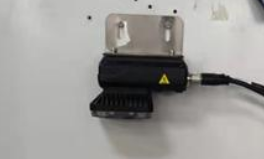 海康MV-ID5060M-08S-WBN手機(jī)音頻測試設(shè)備讀碼應(yīng)用