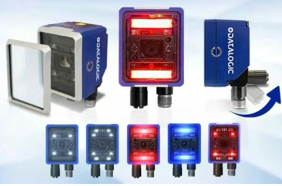 案例分享│Datalogic得利捷Matrix 220條碼讀取器，解決包裝機(jī)械行業(yè)條碼讀取痛點(diǎn)！