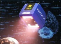 Matrix 220 XAI - 讀取DPM條碼的利器，革命性AI驅(qū)動(dòng)，快速自動(dòng)設(shè)置！