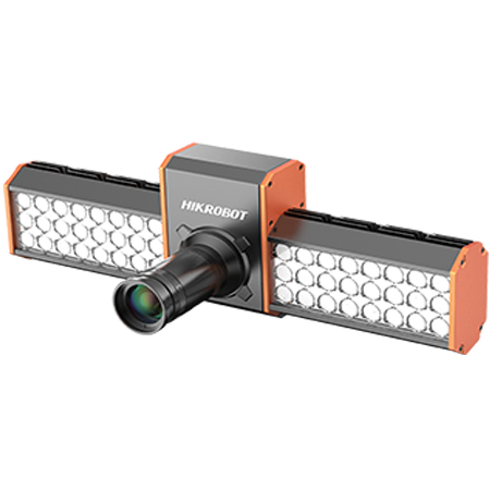 ?？礗D7000系列智能線掃讀碼器嵌入式掃描平臺(tái)