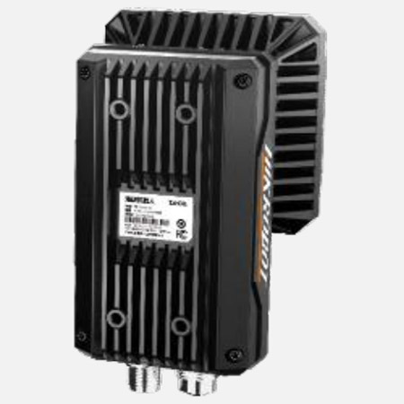 ?？抵悄茏x碼器MV-IDE012X 600萬像素