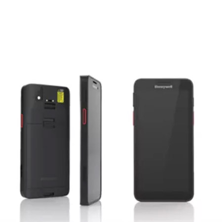 霍尼韋爾honeywell CT30 XP手持移動(dòng)數(shù)據(jù)終端