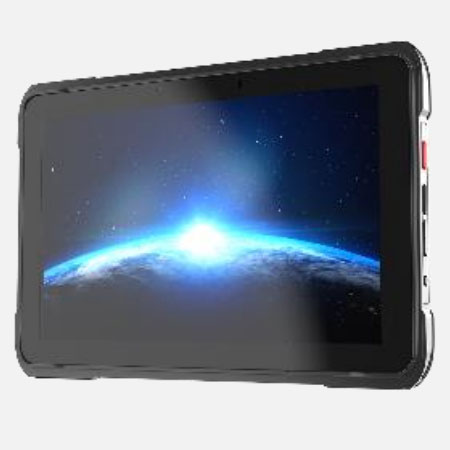 ?？礛V-IDP8104智能移動(dòng)終端平板電腦