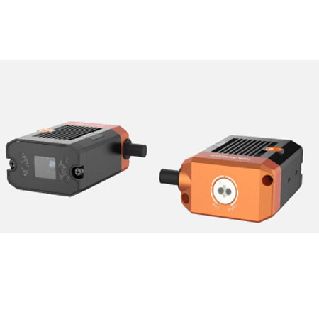 ?？礛V-SC2004EM-08S-WBN 40萬像素視覺檢測傳感器