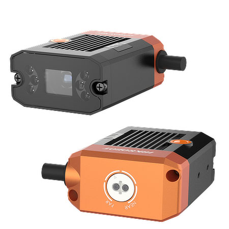 ?？礛V-SC2016EC-08S-WBN 160萬像素智能相機