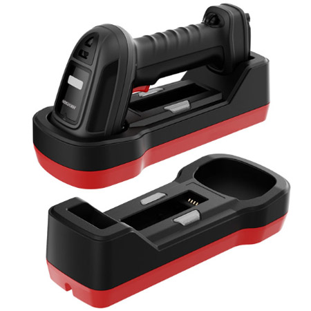 ?？礑S-MSH100-7B-U 100萬像素無線手持工業(yè)讀碼器