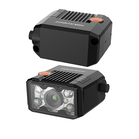 ?？礛V-IDB007X-06TRP 160萬像素小型智能讀碼器