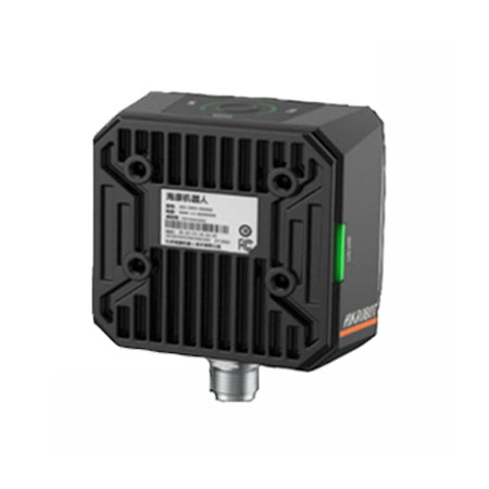 ?？礛V-ID3013PM-15M-WBN-8 130W分辨率工業(yè)智能讀碼器