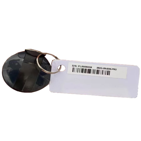 ?？礽MVS-VM-7200-PRO加密狗機(jī)器視覺(jué)識(shí)別檢測(cè)系統(tǒng)VM算法平臺(tái)