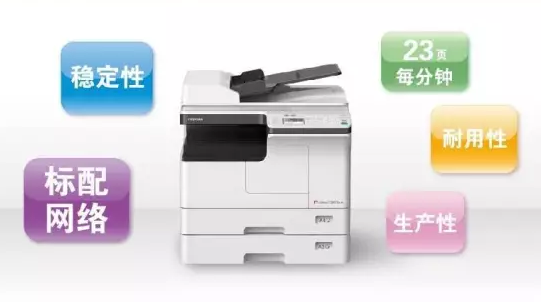 一&ldquo;網&rdquo;打盡，沒你不行