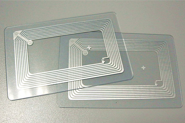 為何使用及如何部署RFID源標(biāo)簽？