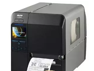 SATO佐藤 ：以高科技&ldquo;連接虛擬和現(xiàn)實&rdquo;