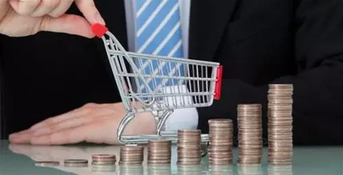 網(wǎng)購(gòu)如何規(guī)避假貨？網(wǎng)易考拉海購(gòu)想搞二維碼溯源系統(tǒng)