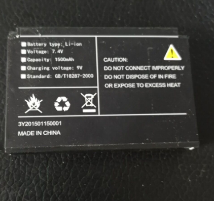 1552987030838503.png image.png