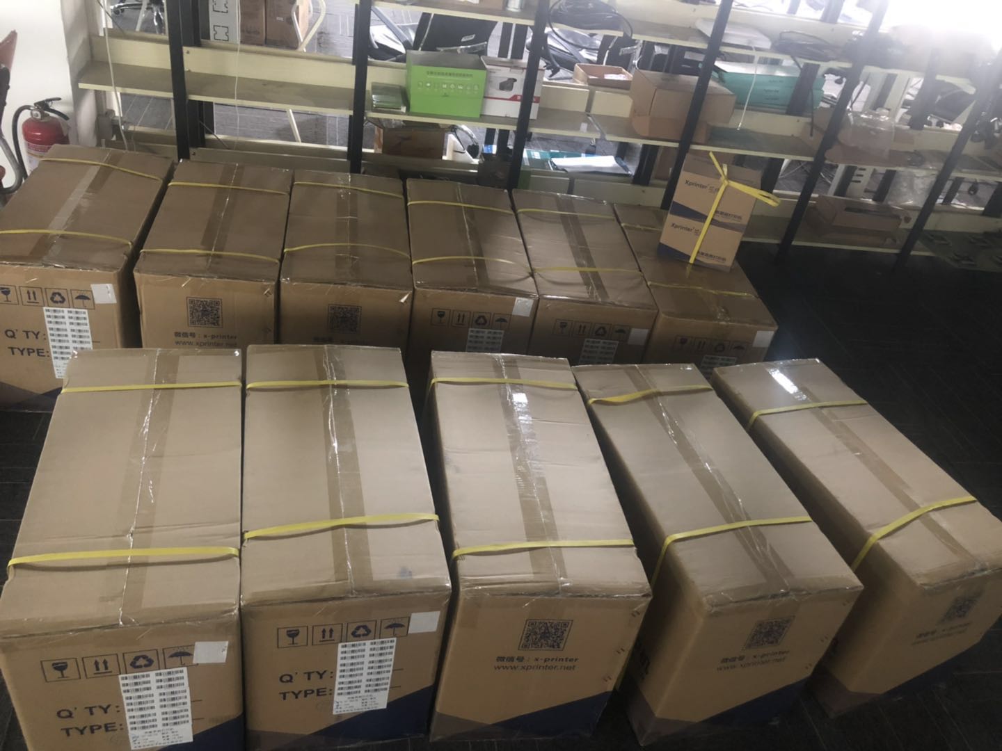 1557480261673797.jpg 7a7700ea0236f414dfc80c01c3bdb6f.jpg