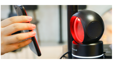 1567834670261077.png image.png