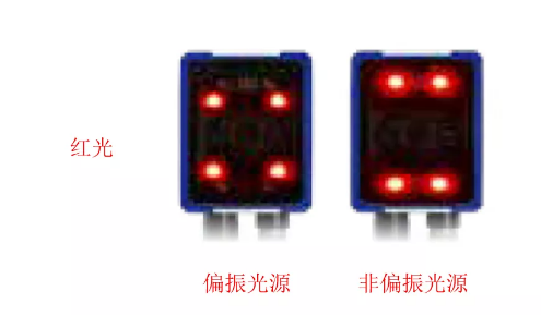 1570584958274456.png image.png