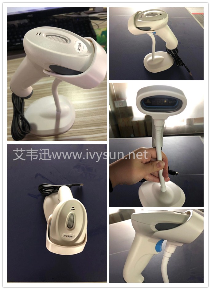 1576812820281307.jpg 未命名.jpg