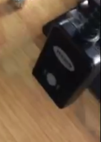 1578130449872872.png image.png