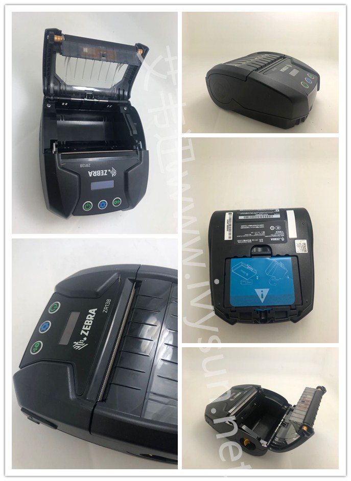 斑馬zebra ZR138便攜移動(dòng)打印機(jī).jpg 斑馬zebra ZR138便攜移動(dòng)打印機(jī).jpg