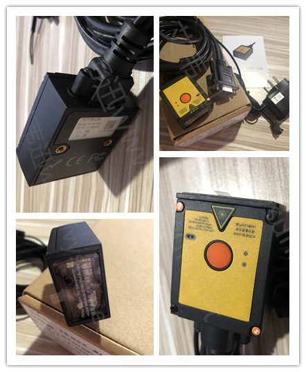 工業(yè)級(jí)固定式二維碼掃描器IVY-8080.jpg 工業(yè)級(jí)固定式二維碼掃描器IVY-8080.jpg