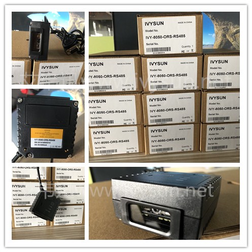 艾韋迅IVY-8050固定式掃描器.jpg 艾韋迅IVY-8050固定式掃描器.jpg