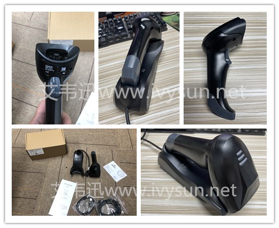 艾韋迅DS6500SBT藍(lán)牙無(wú)線條碼掃描槍.jpg 艾韋迅DS6500SBT藍(lán)牙無(wú)線條碼掃描槍.jpg