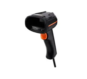 ??礗DH3013系列.png 海康IDH3013系列.png