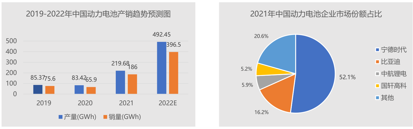 1700461762187132.png image.png