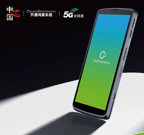 1701409906857925.png image.png