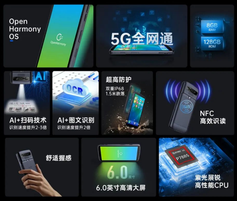 1701411904468723.png image.png