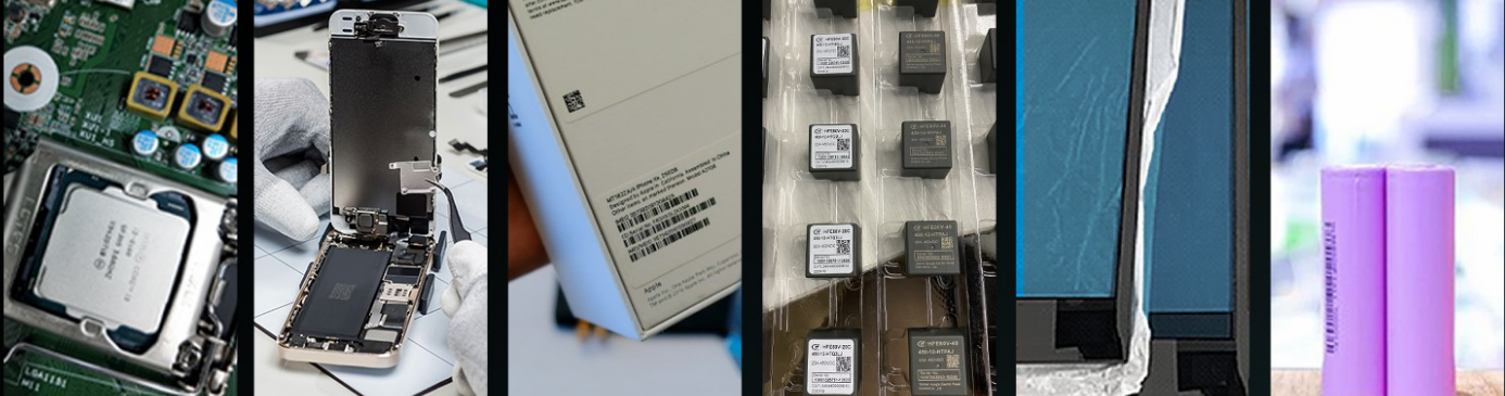 1701672512834259.png image.png