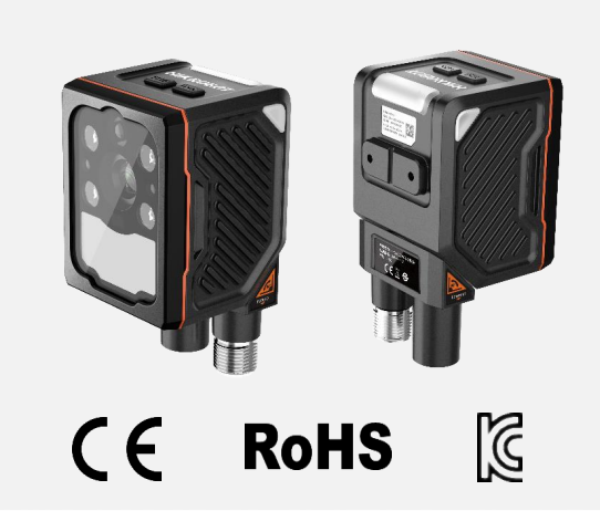 ?？底x碼器MV-IDCX007X-08MR 160w像素,8mm工業(yè)讀碼器.png