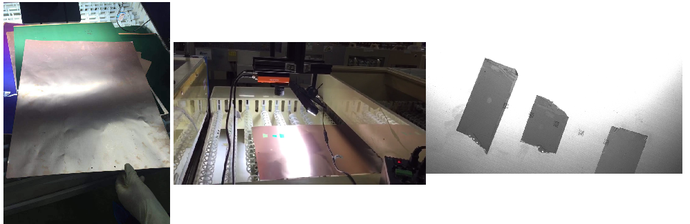 PCB前端裸銅板表面二維碼識(shí)別解決方案.png PCB前端裸銅板表面二維碼識(shí)別解決方案.png