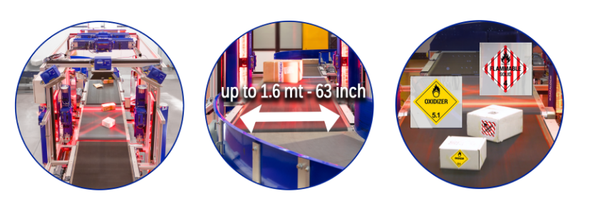 Datalogic得利捷 AV7000 12K線性相機(jī)應(yīng)用.png