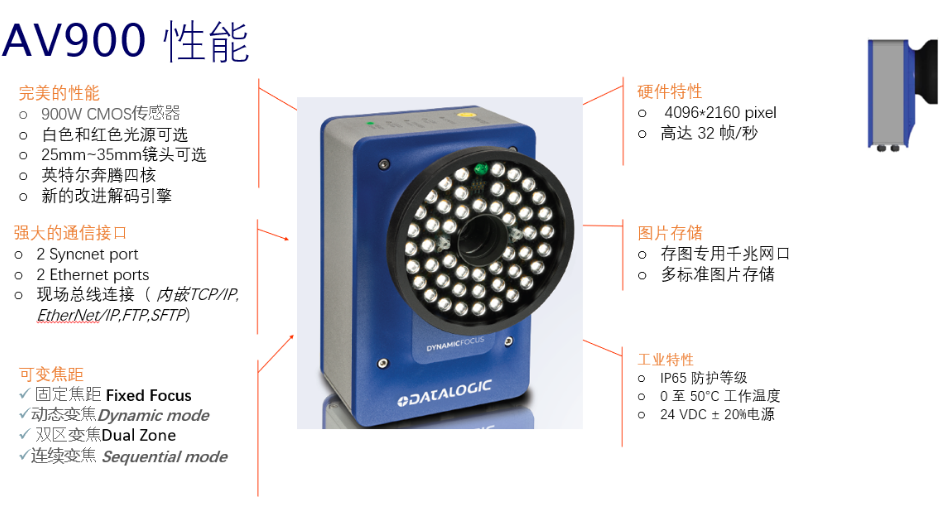 得利捷AV900讀碼器性能.png